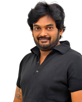 Puri Jagannath